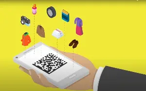 Коды маркировки: что это, зачем они нужны и как работают